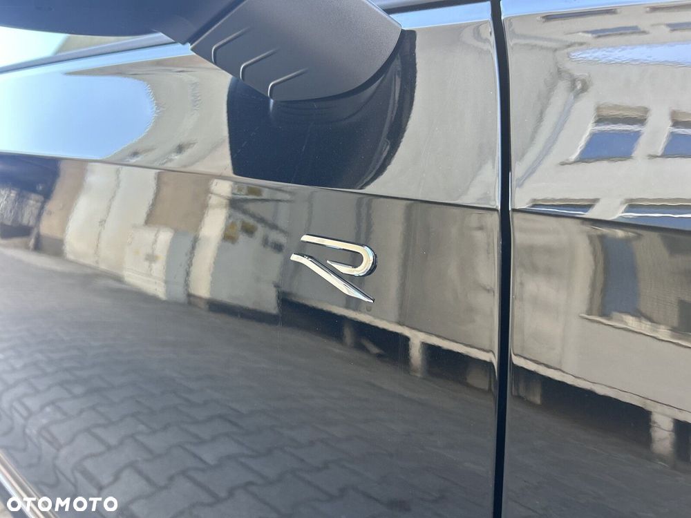 Volkswagen Golf - 24