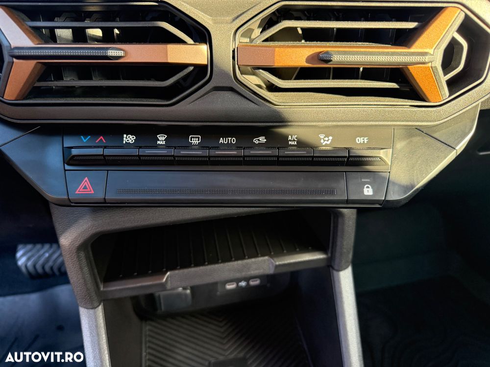 Dacia Duster HEV 140 Extreme - 27