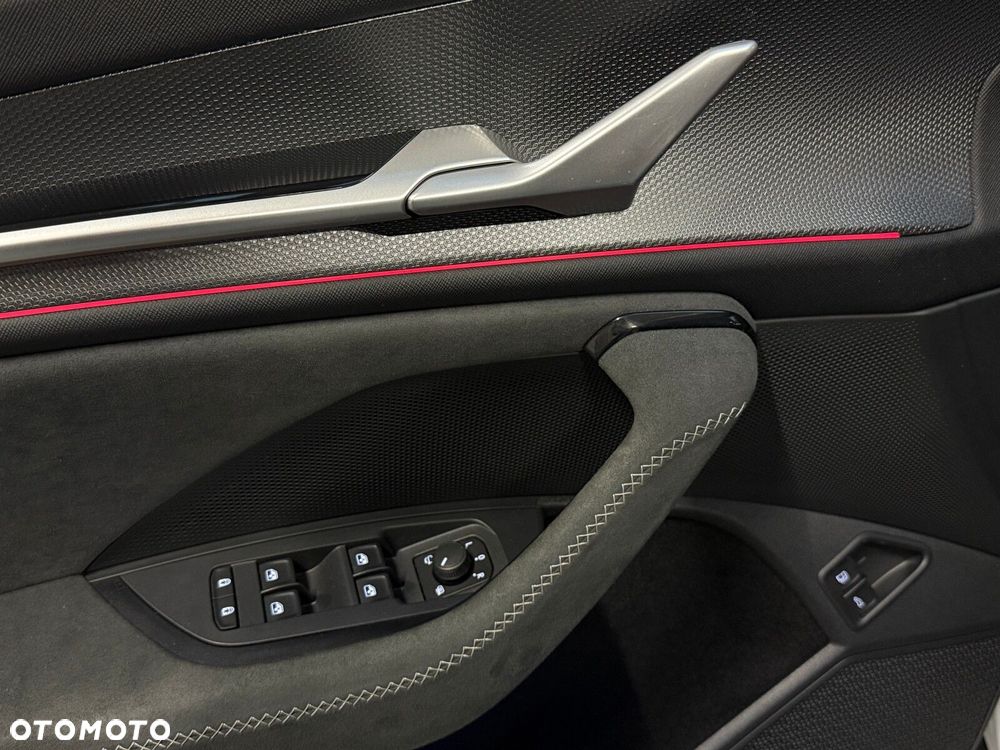 Skoda Kodiaq 1.5 TSI iV PHEV 4x2 Sportline DSG - 21