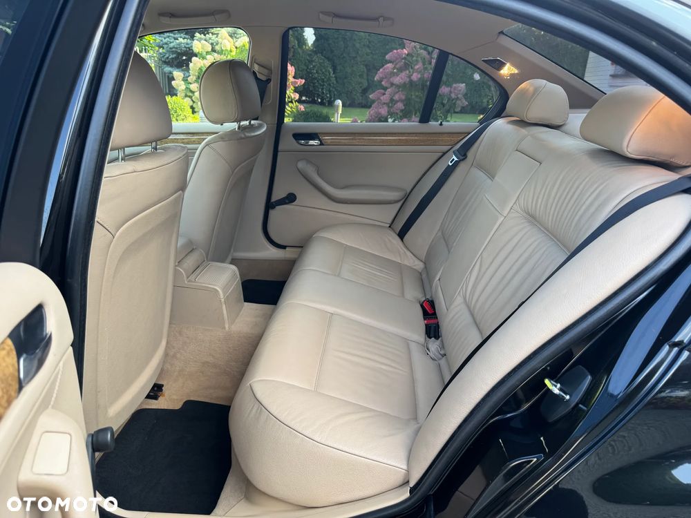 BMW Seria 3 318i Edition Exclusive - 30