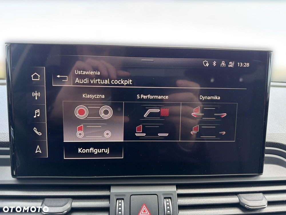 Audi Q5 - 34