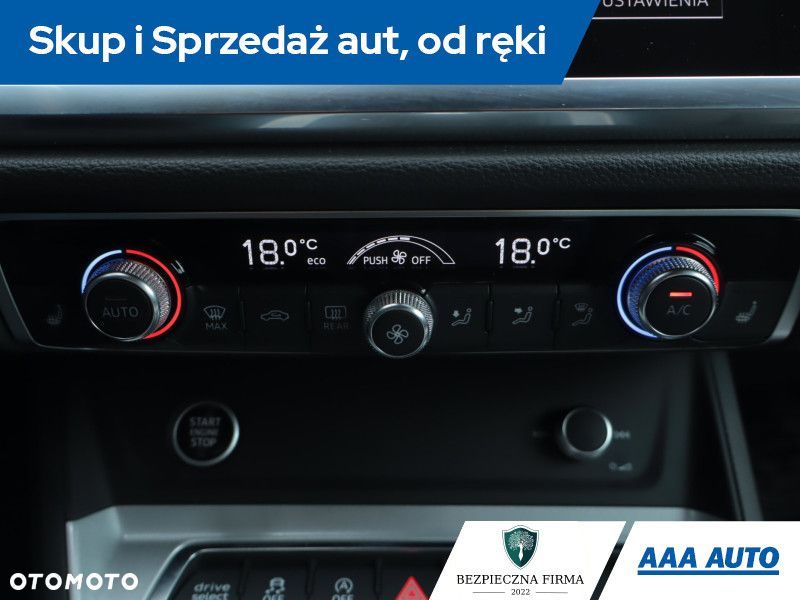 Audi Q3 - 15