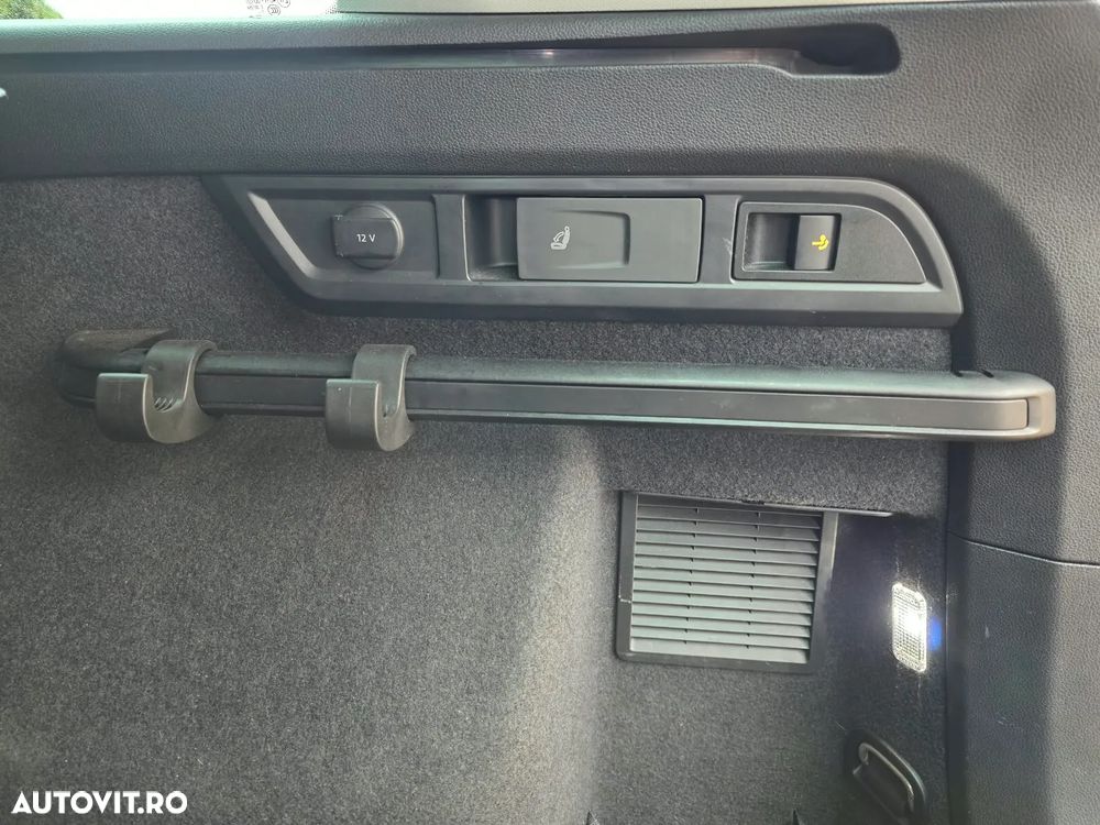Skoda Kodiaq - 22