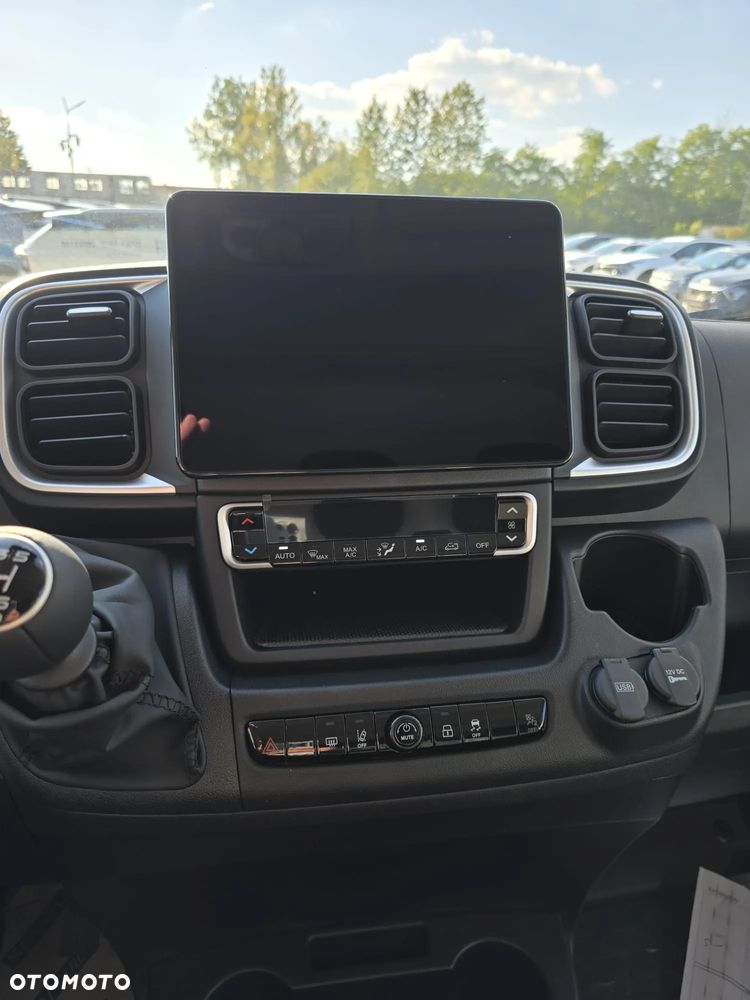 Fiat Ducato - 5