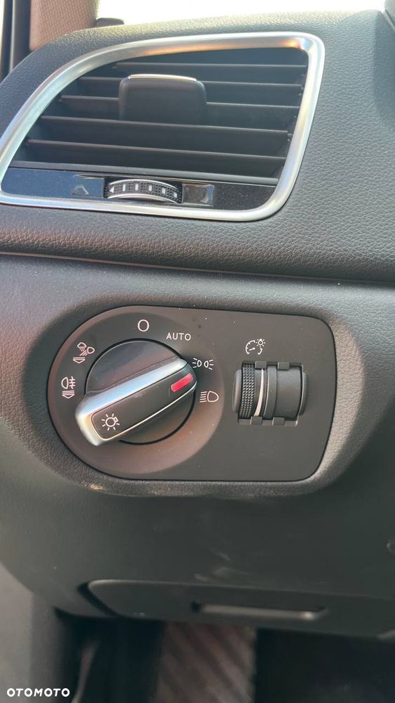 Audi Q3 - 16