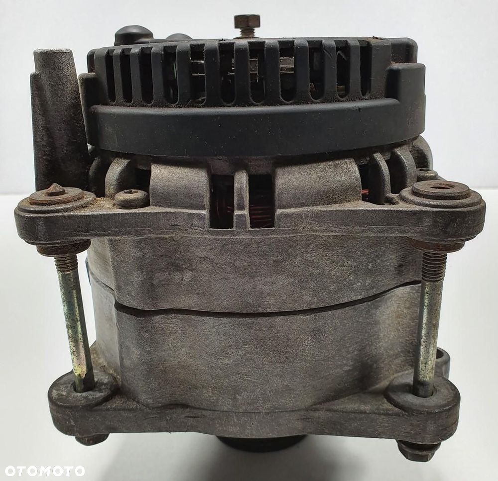 ALTERNATOR GOLF IV 1.4 1.6 11.203.299 - 4