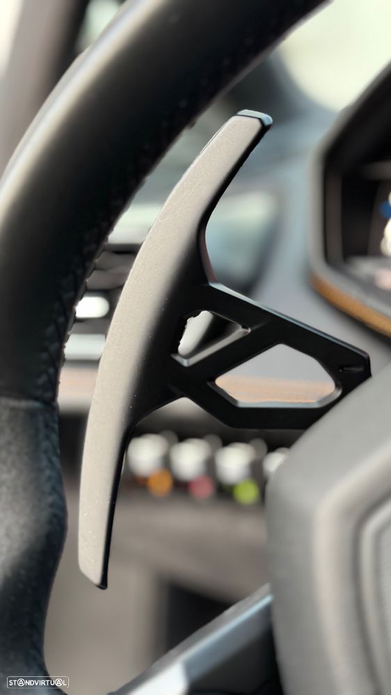 Lamborghini Huracán 5.2 V10 LP610-4 - 23