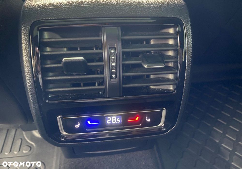 Volkswagen Arteon - 19