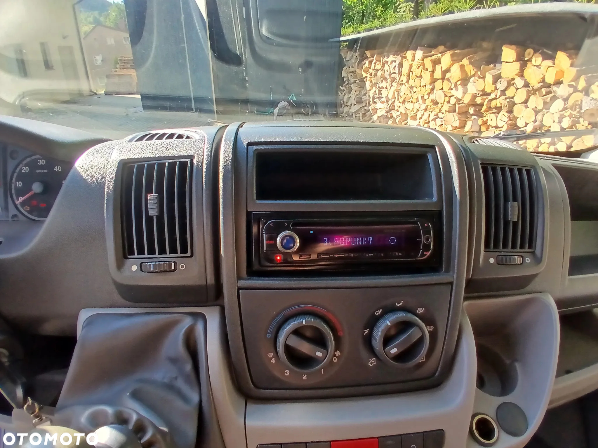 Fiat ducato - 20