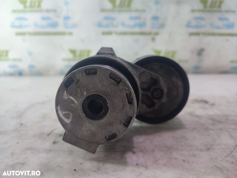 Intinzator curea 1.5 dci K9K898 Dacia Duster 1 [2010 - 2013] 1.5 dci - 2