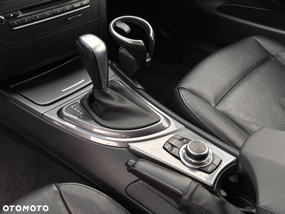 BMW Seria 1 - 17