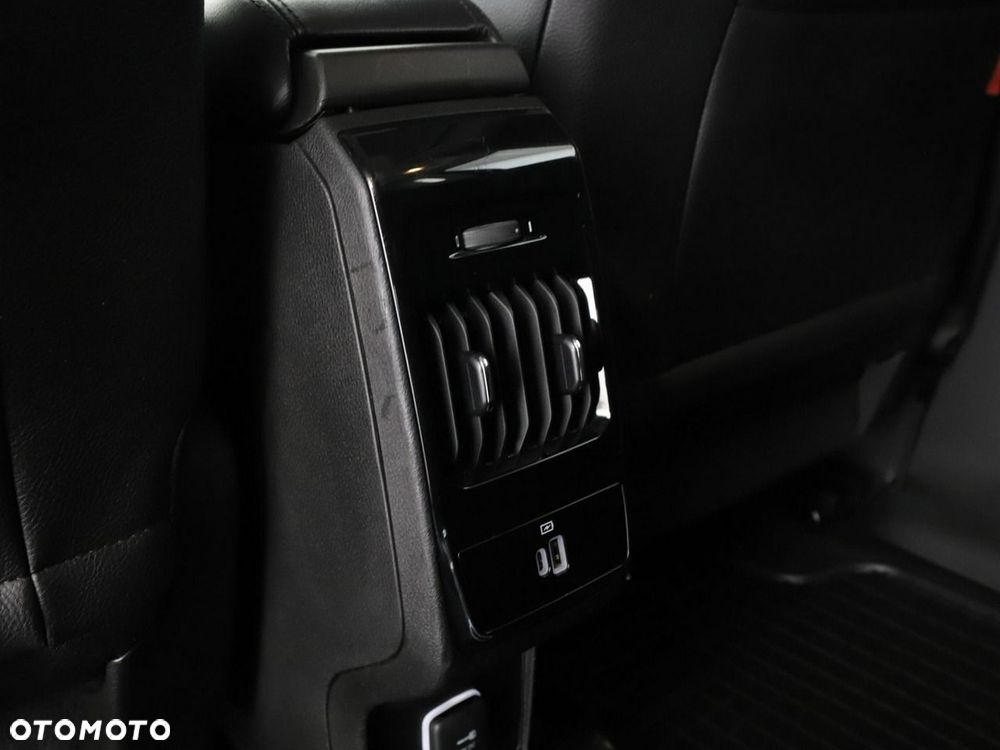 Jeep Compass 1.3 T4 PHEV 4xe Trailhawk S&S - 39