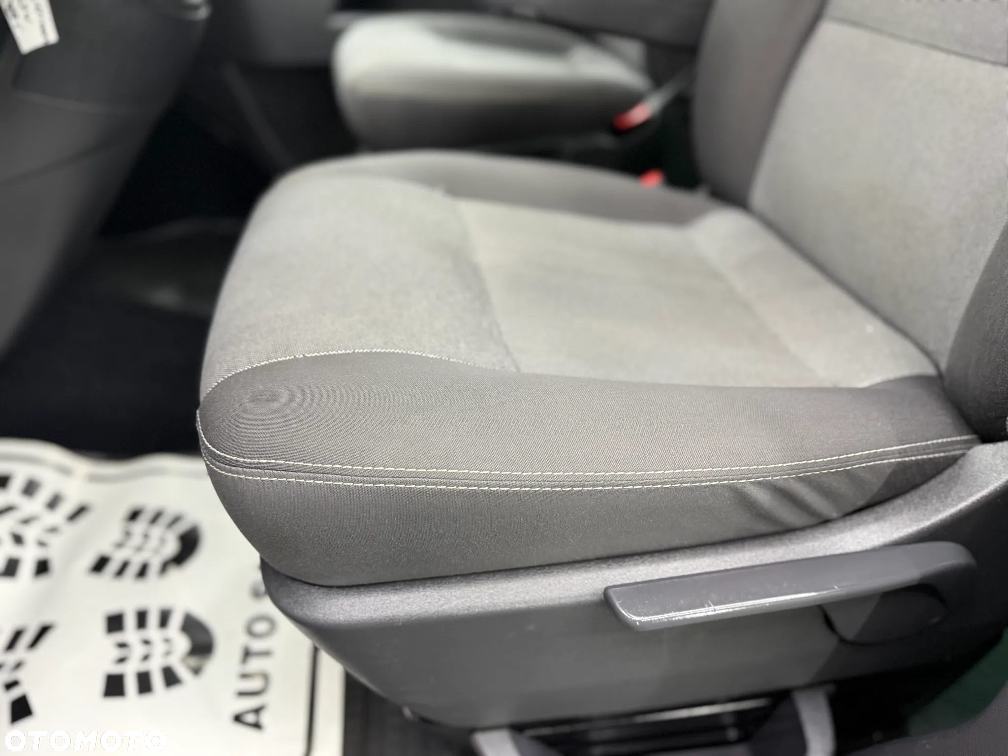 Volkswagen Multivan TDI L1 Startline - 31