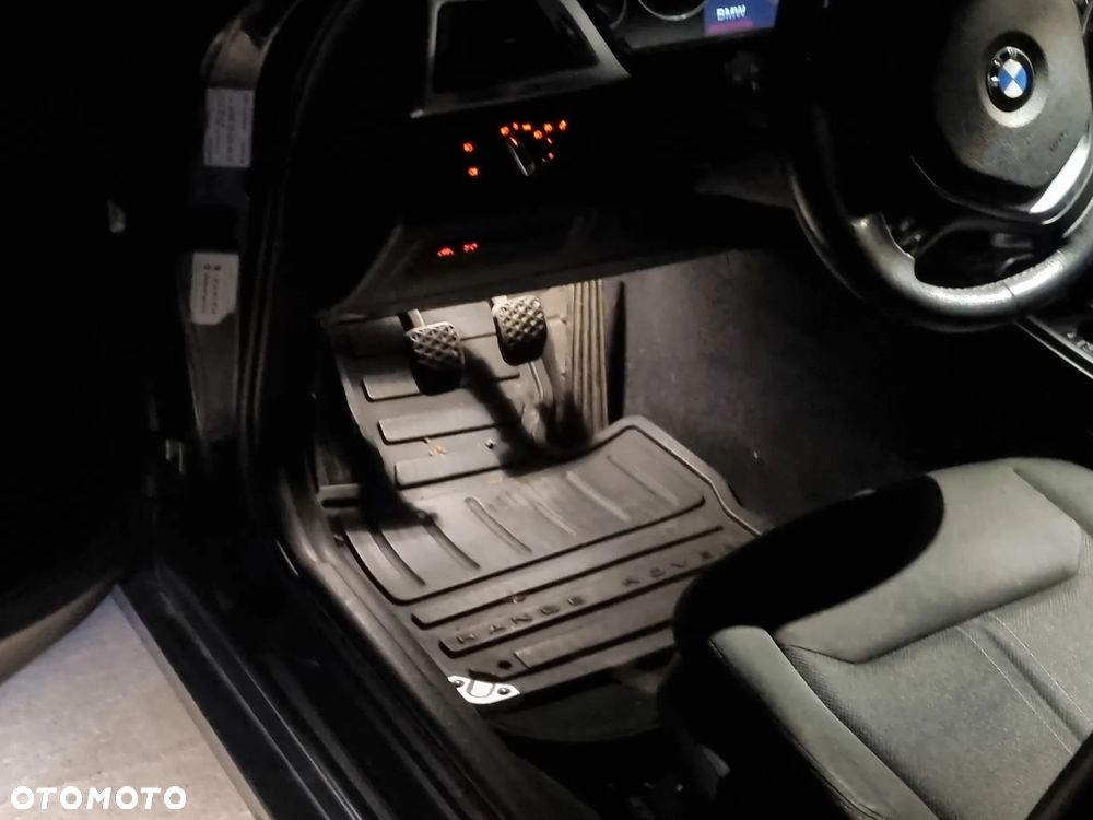 Volvo XC 60 - 38