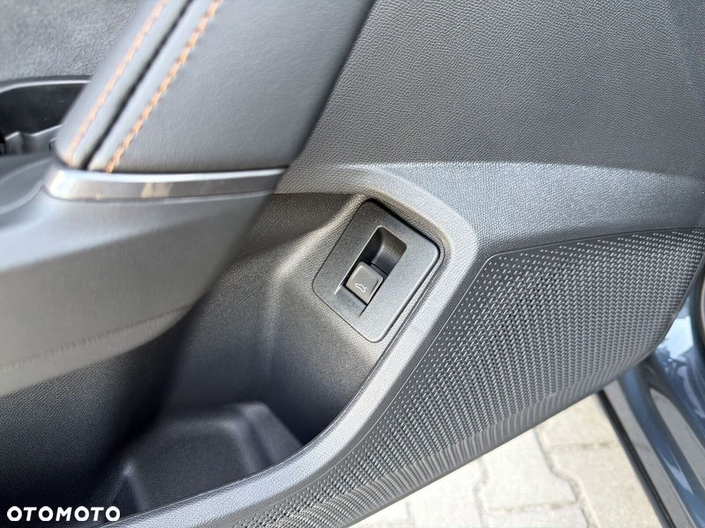 Cupra Formentor - 25