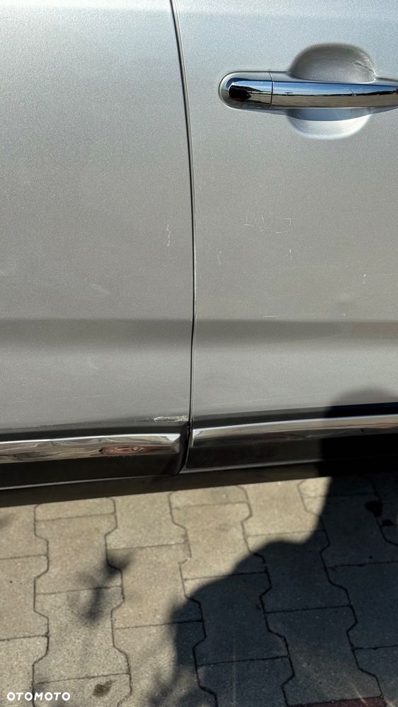 Kia Sorento 2.0 CRDI M - 11