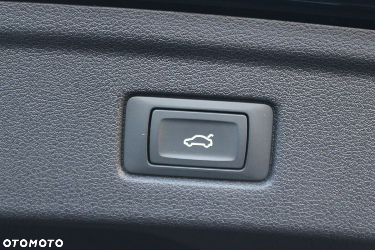 Audi A5 - 18