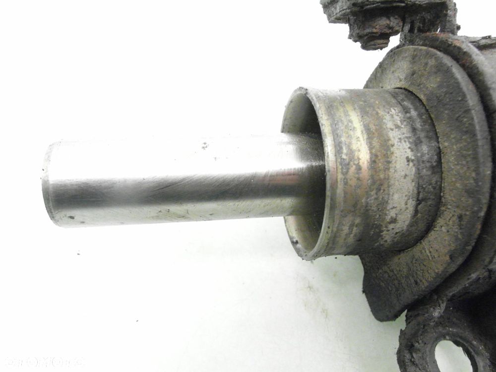 MAGLOWNICA TOYOTA AVENSIS I (T22) 7891117 - 8