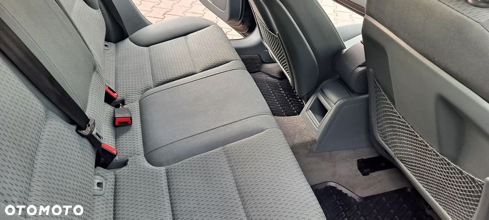 Audi A3 Sportback 2.0 FSI tiptronic Ambiente - 34