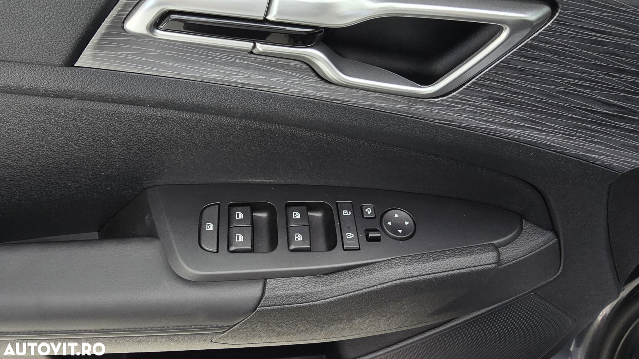 Kia Sportage - 11