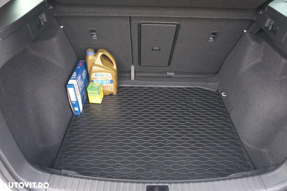 Seat Ateca 2.0 TDI DSG Xperience - 17