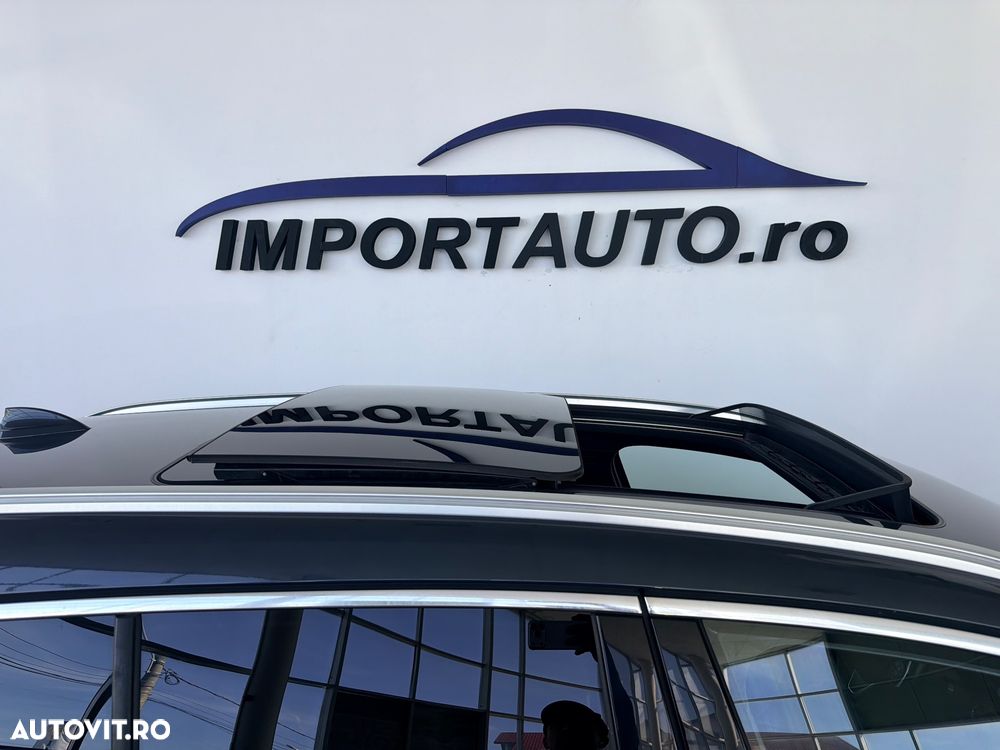 BMW Seria 2 216d Advantage - 39