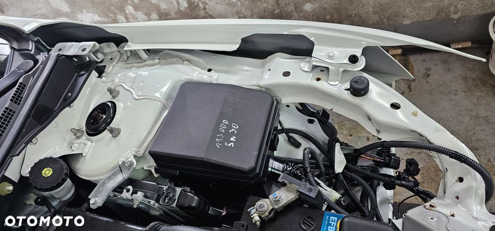 Mitsubishi Lancer 1.6 ClearTec Top - 28