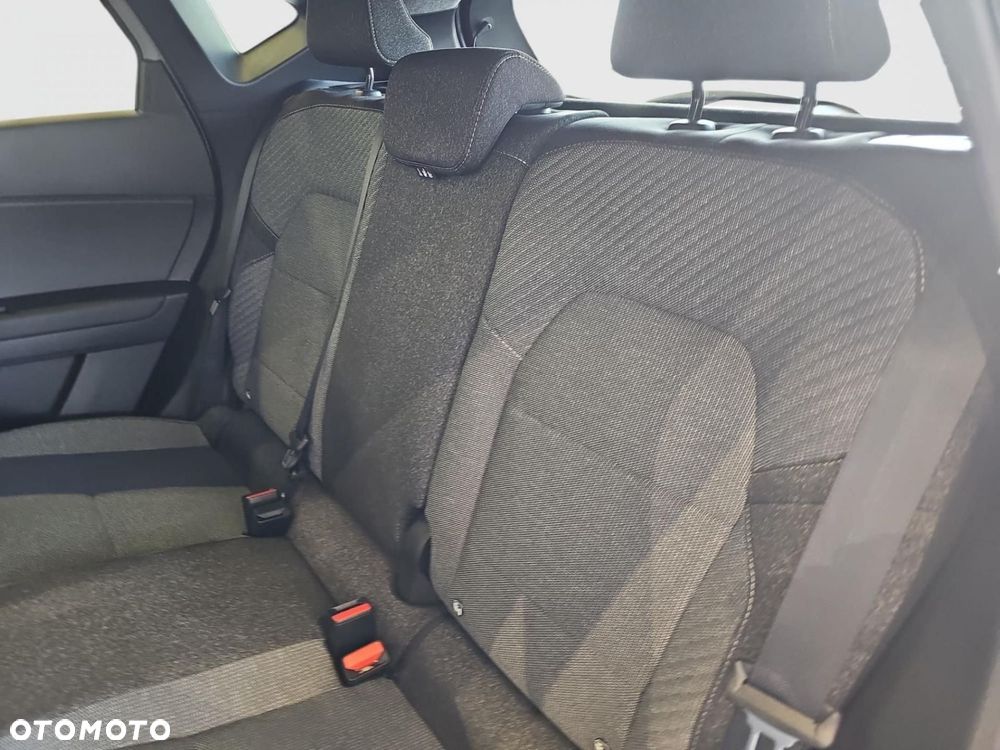Renault Captur - 14