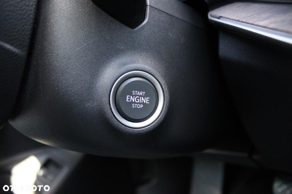 Skoda Superb - 24