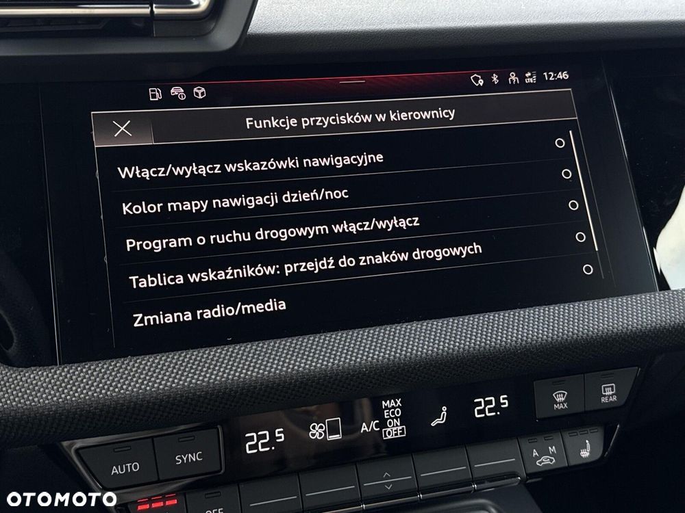 Audi S3 Sportback - 29