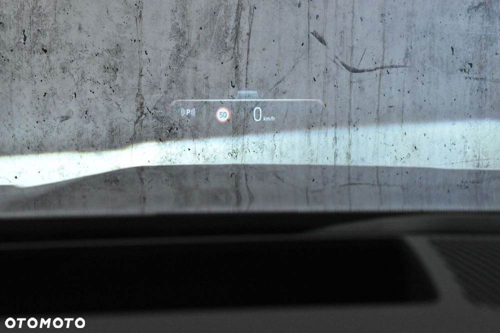 BMW Seria 5 - 15