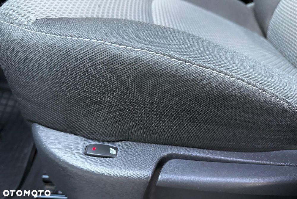 Mercedes-Benz Citan - 17