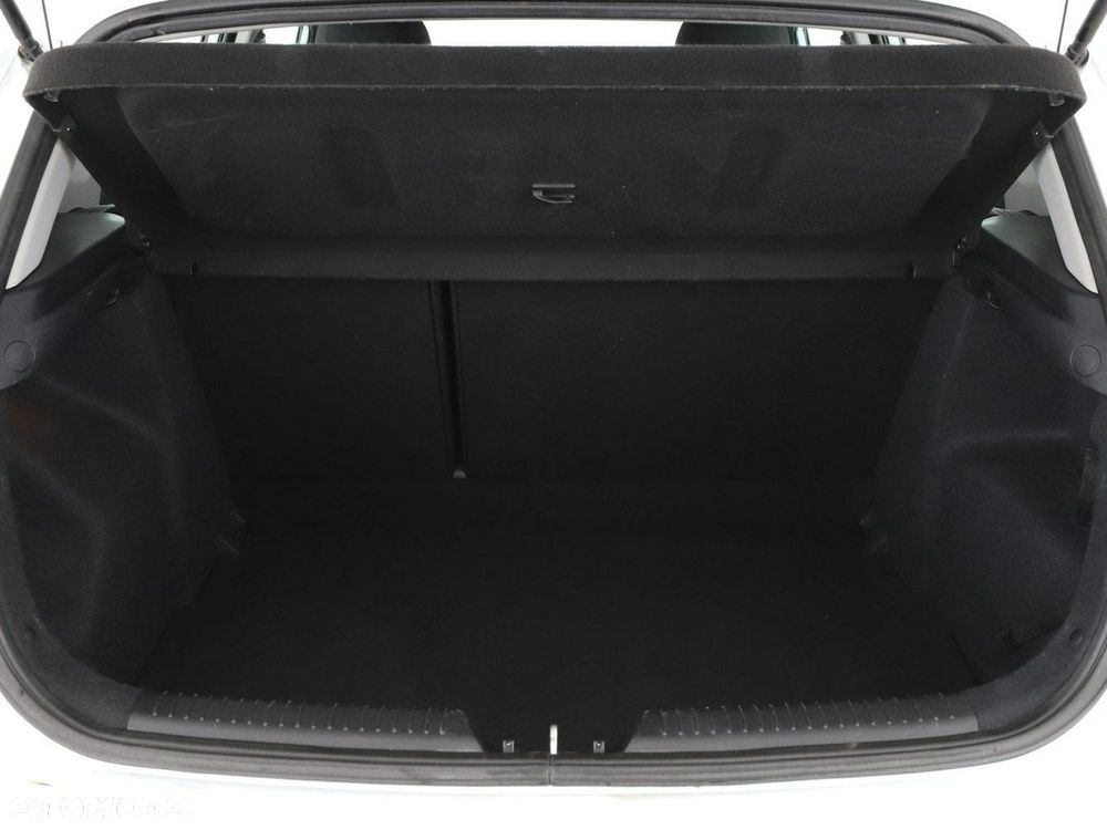 Kia Ceed 1.4 CVVT Edition 7 - 20