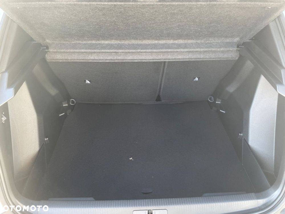 Peugeot 2008 - 12