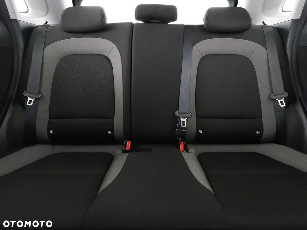 Hyundai Kona 1.0 T-GDI Executive - 19