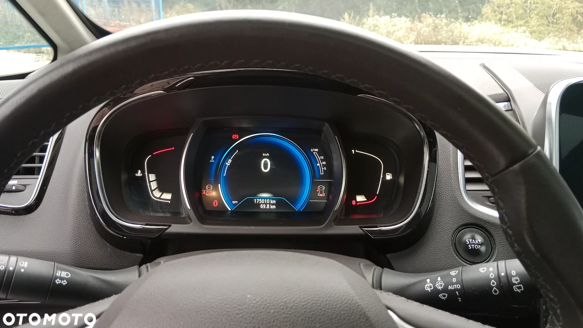 Renault Espace - 26