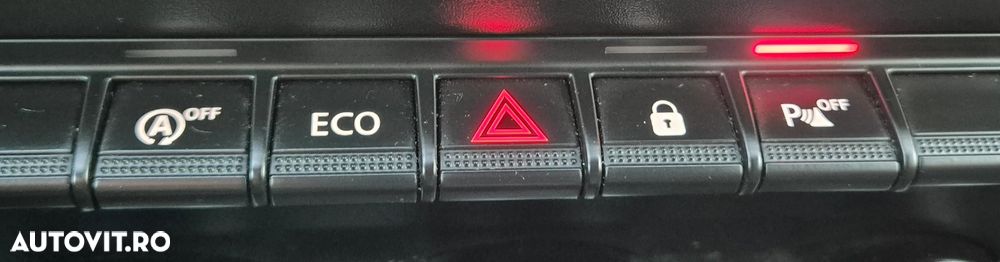 Dacia Duster Blue dCi 115 2WD Celebration - 27