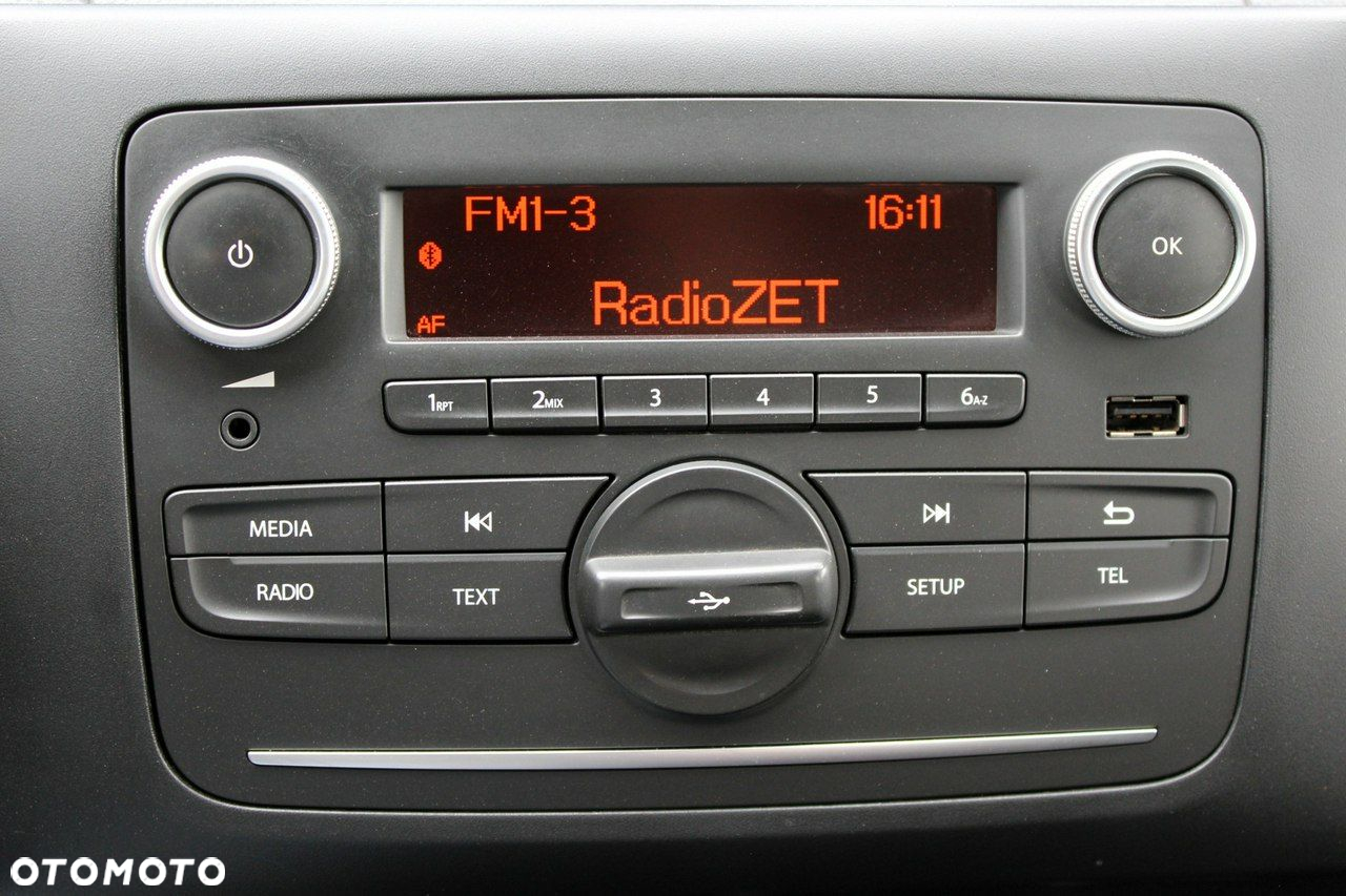 Dacia Duster 1.5 Blue dCi Essential 4WD - 14