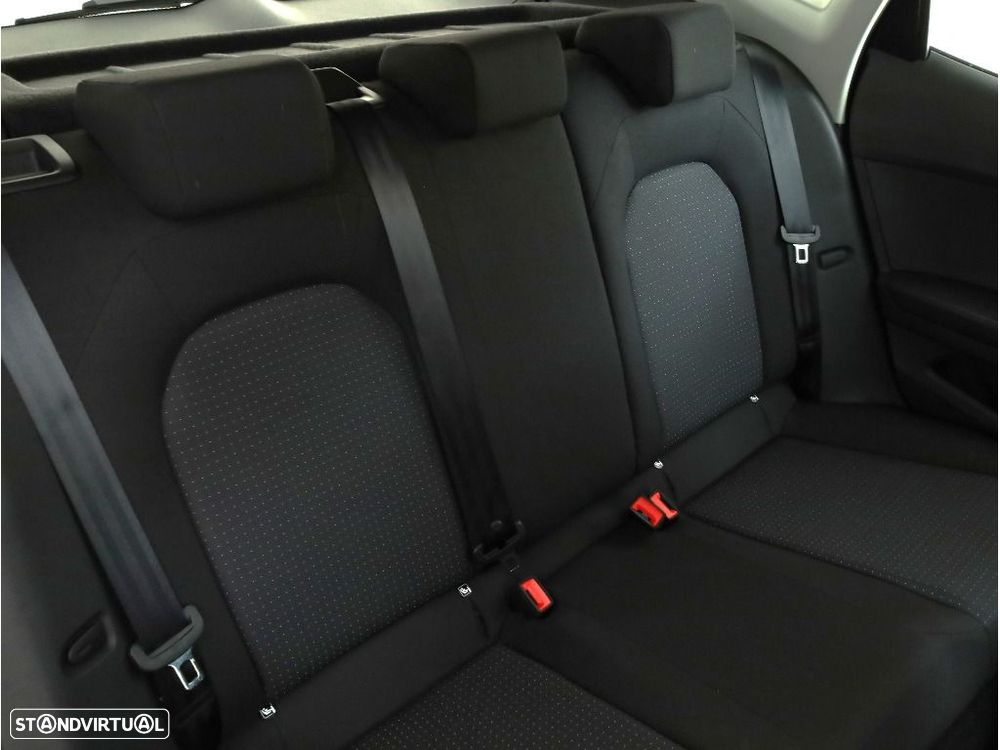 SEAT Arona 1.0 TSI Style - 16