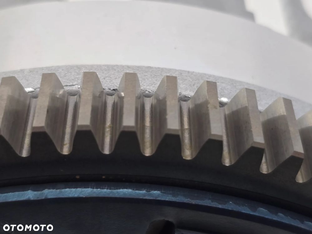 SPRZEGLO KOSZ SPRZEGLOWY DOCISK TARCZKI   TRIUMPH TIGER 1200 RALLY - 15