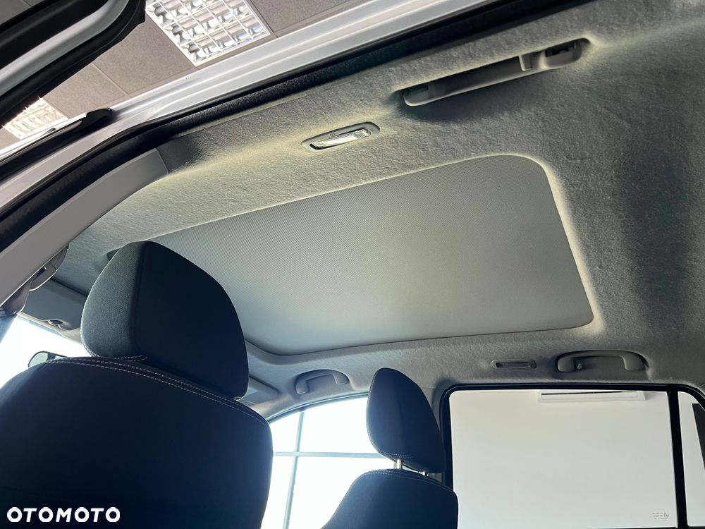 Suzuki SX4 S-Cross - 23