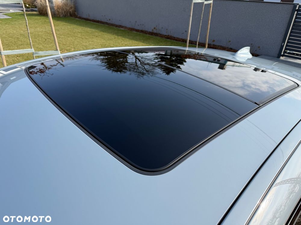 BMW X4 xDrive30i GPF M Sport X sport - 17