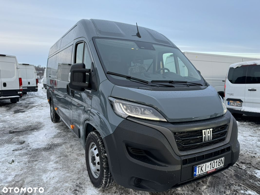 Iveco Daily - 4