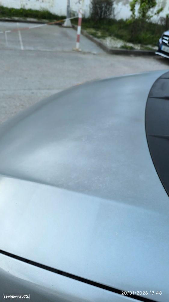 Fiat Grande Punto 1.3 M-Jet Dynamic - 48