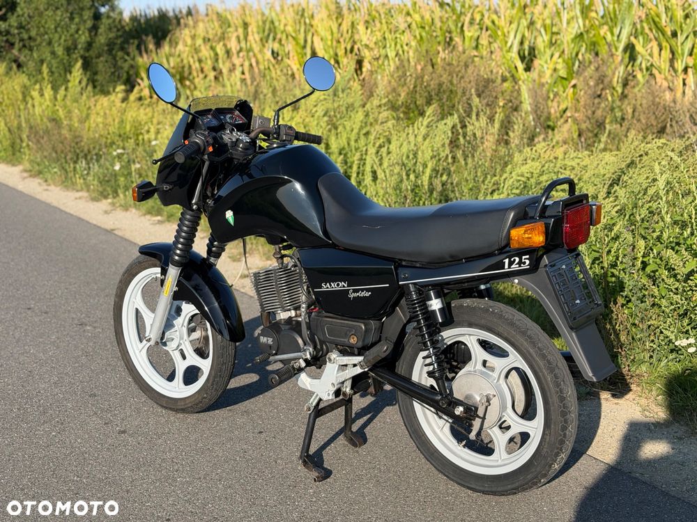 MZ Inny - 2