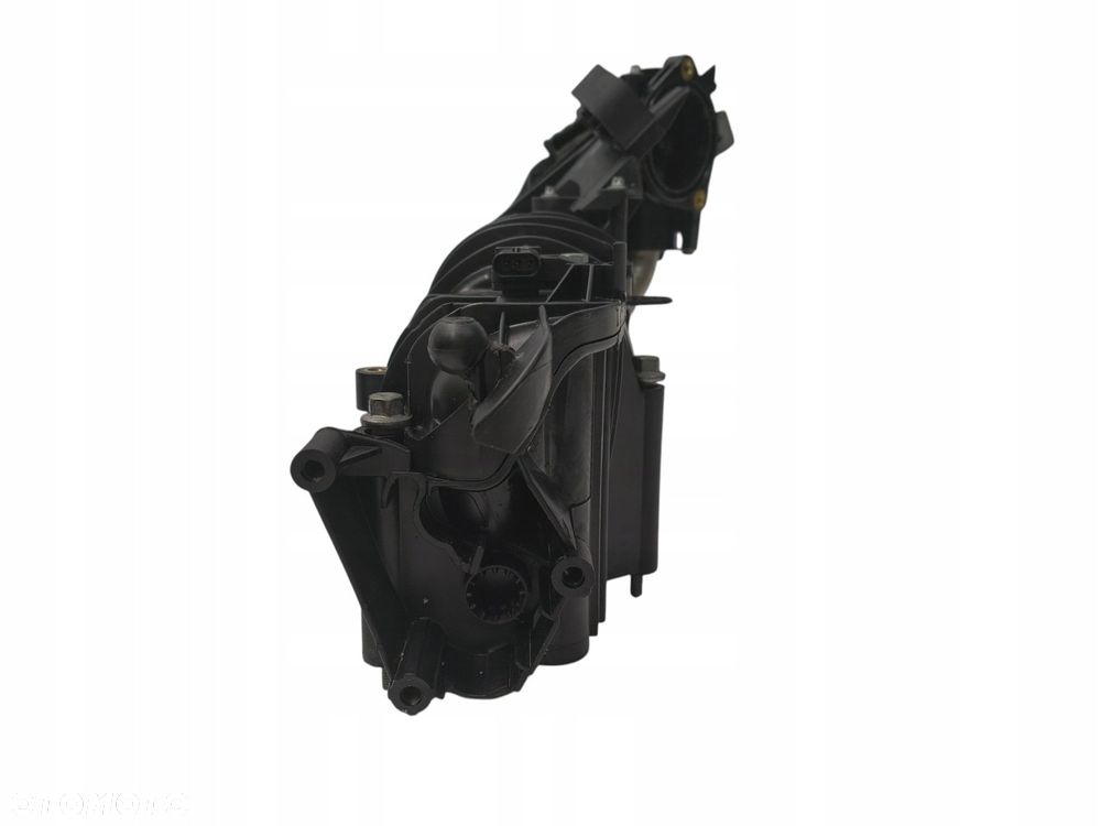 KOLEKTOR SSĄCY BMW 1 F20 F21 3 F30 F31 F34 2.0 D 781017902 - 3