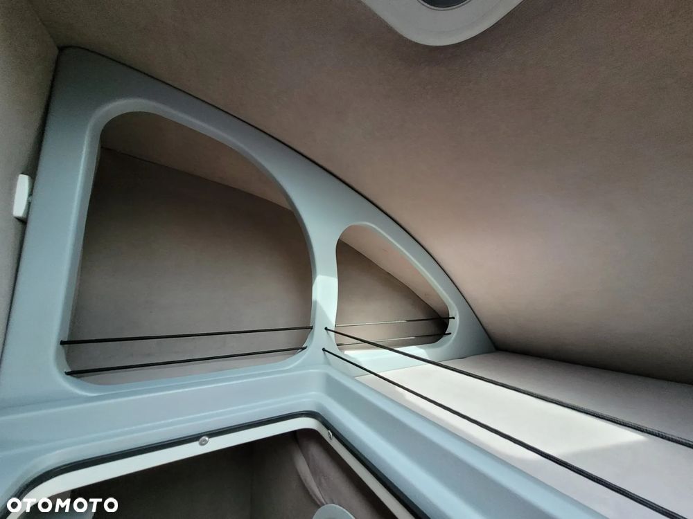 Renault Master - 4