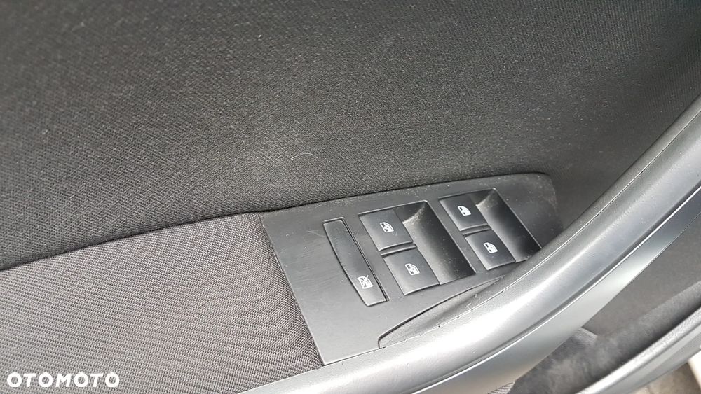 Opel Astra - 19