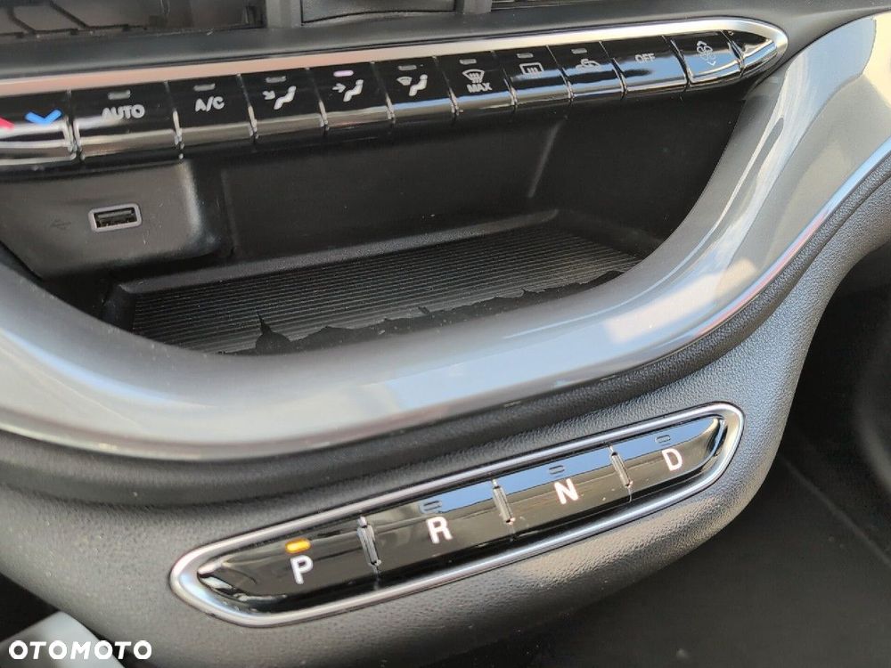 Fiat 500e - 15