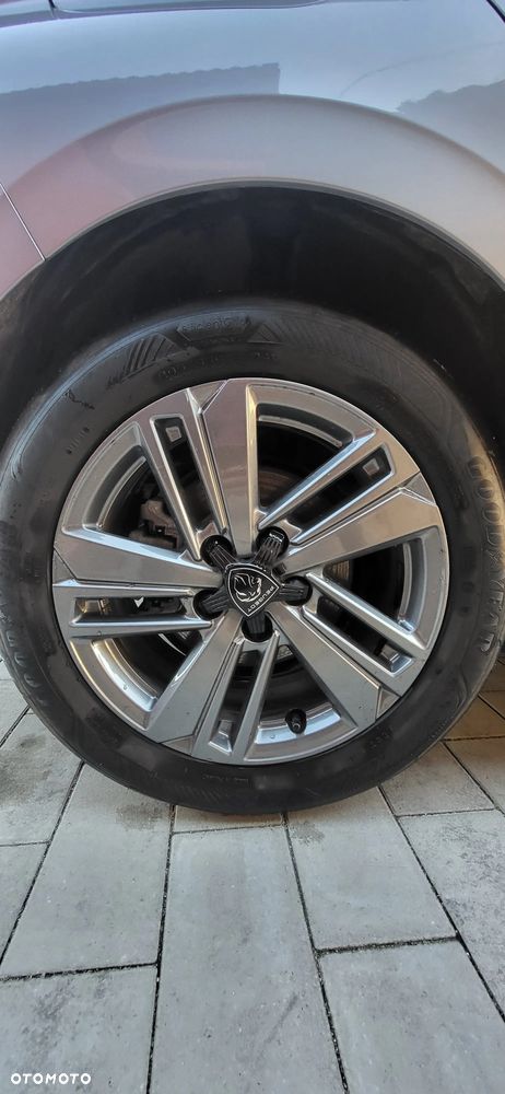 Peugeot 308 - 14